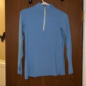 Tailored Sportsman Sunshirt S